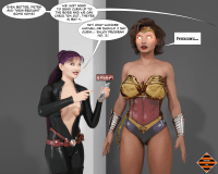 image_thumb